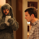 Illustration for article titled Wilfred’s executive producer on the sanity of season two (Part 1 of 2)